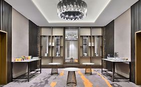 Sheraton Colombo Hotel