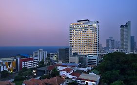 Sheraton Colombo Hotel